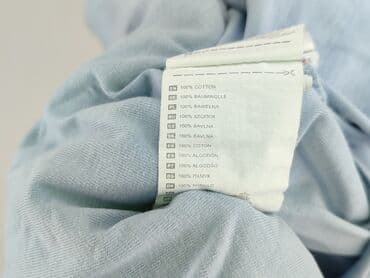 pepco koszulki barcelony: Diverse, Koszulka dla mężczyzn, rozmiar L — 5