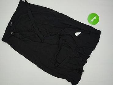 dlugie spodnice: New Look, Spódnica damska, rozmiar XL — 3