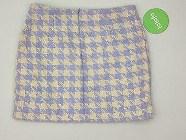 spodnice czerwone: Primark, Spódnica damska, rozmiar XL — 3