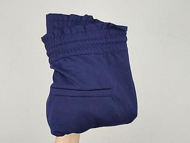 dresy boohoo: Esmara, Szorty damskie, rozmiar XL — 5