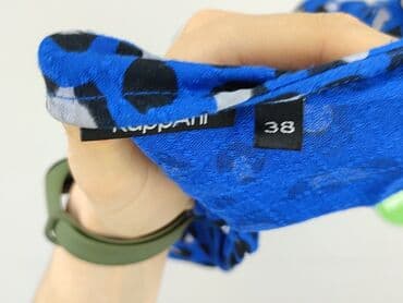 KappAhl, Bluzka damska, rozmiar M — 4