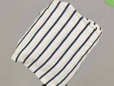 primark koszulka polo: Primark, T-shirt damski, rozmiar S — 5