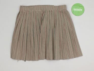 plisowane spódnice lidl: Primark, Spódnica damska, rozmiar L — 3