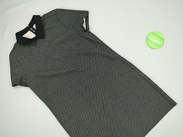 garnitur damski 38: Reserved, Sukienka damska, rozmiar L — 2