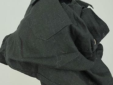 garnitur: Dressmann, Koszulа dla mężczyzn, rozmiar M — 6