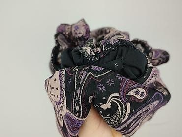 garnitur next: House, Sukienka damska, rozmiar S — 5