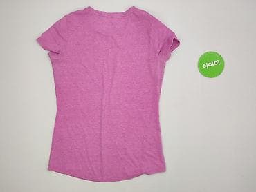 puma bluza: Puma, T-shirt damski, rozmiar S — 3