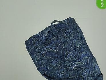 kurtka s: Koszulа dla mężczyzn, rozmiar XL — 6