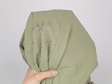 dana collection: Spódnica damska, rozmiar 2XL — 5