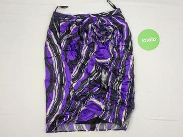 spódnice tiulowe midi allegro: SIMPLE, Спідниця жіноча, 2XS на lalafo.pl — 2 spódnice tiulowe midi allegro: SIMPLE, Спідниця жіноча, 2XS — 2