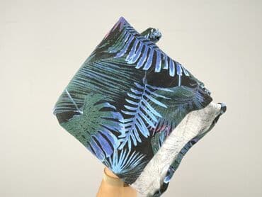 sukienka maxi mango: Sukienka damska, S — 5