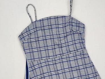 stradivarius men: Primark, Sukienka damska, rozmiar XS — 1