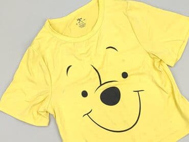 koszulka z barcelony: Disney, Women`s T-shirt, size 2XS (EU 32) — 1