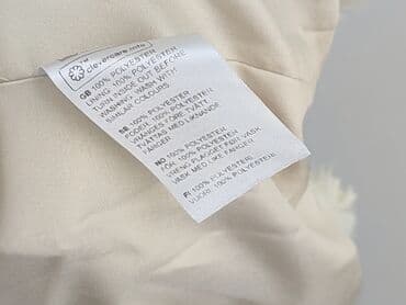 kurtki zimowe z jenotem: KappAhl, Futro, rozmiar M — 5