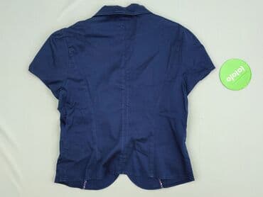 orsay kurtki przecena: Orsay, Marynarka damska, rozmiar M — 3