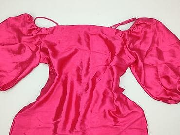 so cute: Sukienka damska, rozmiar 3XL — 1