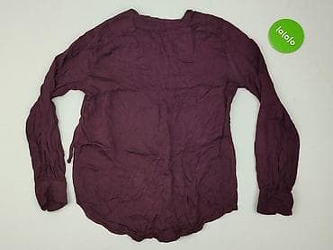 bluza prosto olx: Reserved, Bluzka damska, rozmiar S — 3