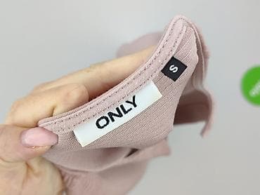 second hand internetowy: ONLY, Marynarka damska, rozmiar S — 5