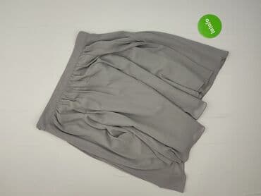 spódnice ciążowe midi: Women`s skirt, size M — 4