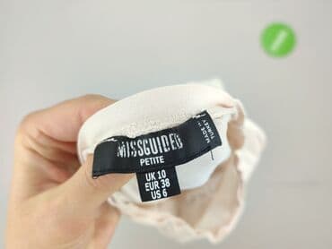 missguided playboy t shirty: Missguided, Women`s T-shirt, size S — 4