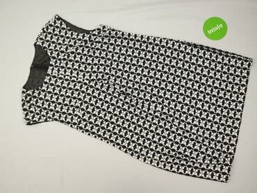 sukienki duże rozmiary dla puszystych na wesele: Pretty Girl, Sukienka damska, rozmiar XL — 2