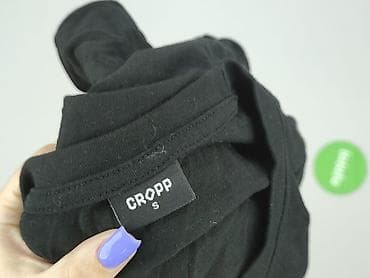 koszulka atari: Cropp, T-shirt damski, rozmiar S — 5
