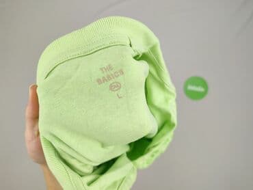 camp david t shirty: C&A, Women`s polo shirt, size L — 5