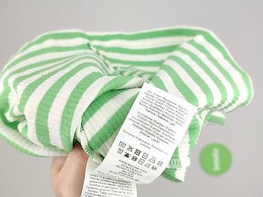 majtki oyanda: Pieces, Bluzka damska, rozmiar S — 4