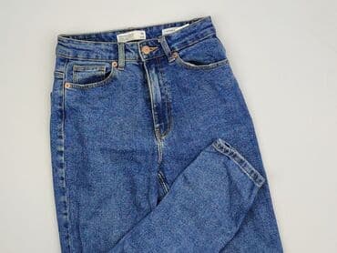 House of Denim, Jeansy damskie, rozmiar XS