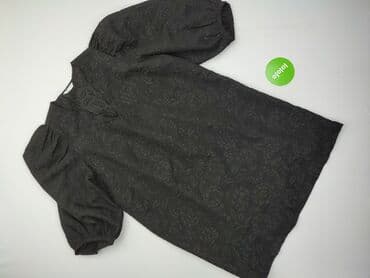 Sukienki: Sukienka damska, rozmiar XL — 2