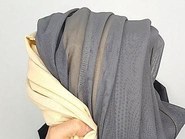 spódnice maxi sinsay: Sinsay, Sukienka damska, rozmiar XS — 7