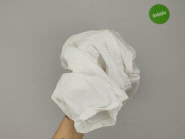 koszule lniane massimo dutti: Women`s shirt, size L — 5