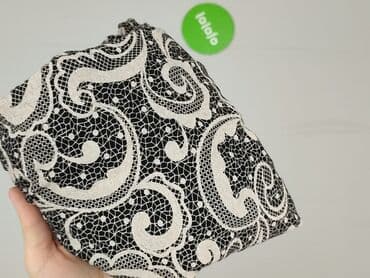 sukienka 40 urodziny: Wybierz, Sukienka damska, rozmiar L — 6