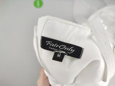 dlugie spodnice na wesele: Only Fashion, Sukienka damska, rozmiar M — 5