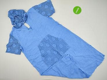 mario kapcie: Sukienka damska, rozmiar One size — 2