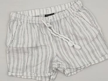 Esmara, Shorts for women, size XL