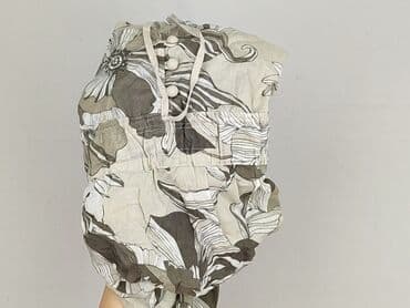 tom tailor sukienki: Tom Tailor, Sukienka damska, rozmiar XS — 6