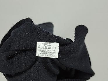 golf hm damski: New Fashion, Golf damski, rozmiar M — 5