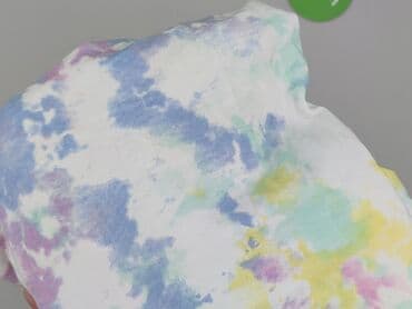 bluza żaba: Bluza z kapturem damska, rozmiar S — 6