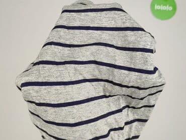 modna sukienka dla 60 latki: Women`s dress, size S (EU 36) — 5
