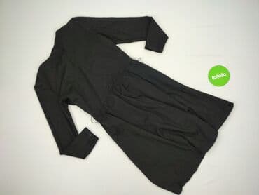 mohito sukienki długie wyprzedaż: Mohito, Sukienka damska, rozmiar L — 4