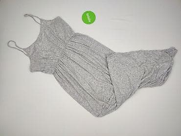 top lane: H&M Divided, Sukienka damska, rozmiar L — 2