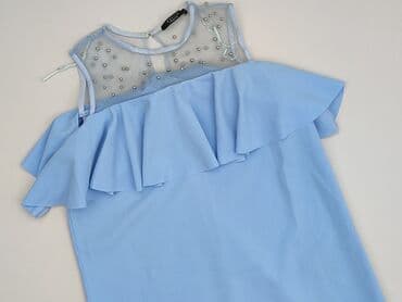 Жіночий одяг: Mohito, Сукня жіноча, розмір XS — 1