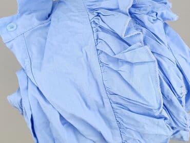 t shirty giorgio armani: New Collection, Bluzka damska, S — 6