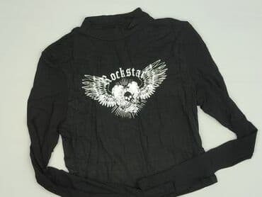 Жіноча блуза, розмір S