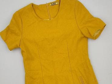 Sukienka damska, rozmiar M