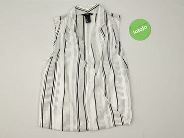 t shirt billie eilish h m: H&M, Women`s top, size XS — 2