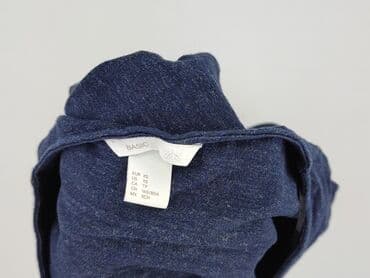 sukienka nakd: Basic, Sukienka damska, rozmiar XS — 4