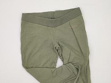 3/4 Trousers for women, size S at lalafo.pl 3/4 Trousers for women, size S