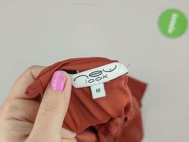 zara sukienki: New Look, Sukienka damska, rozmiar M — 4